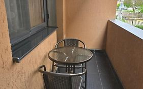 Apartament Mihaela